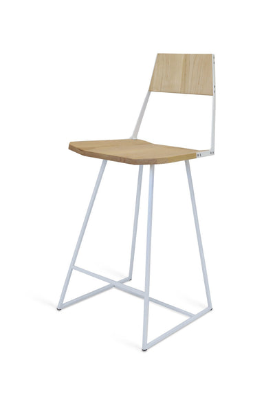 Clarkester Counter Stool 26