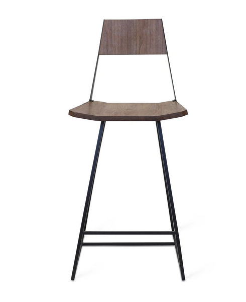Clarkester Counter Stool 26