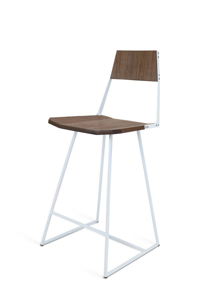 Clarkester Counter Stool 26