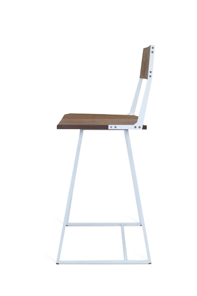 Clarkester Counter Stool 26