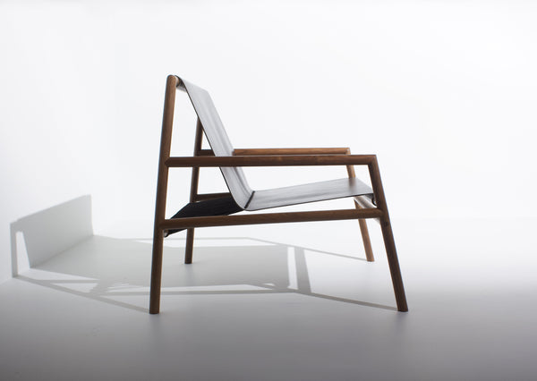 Gallagher Lounge Chair