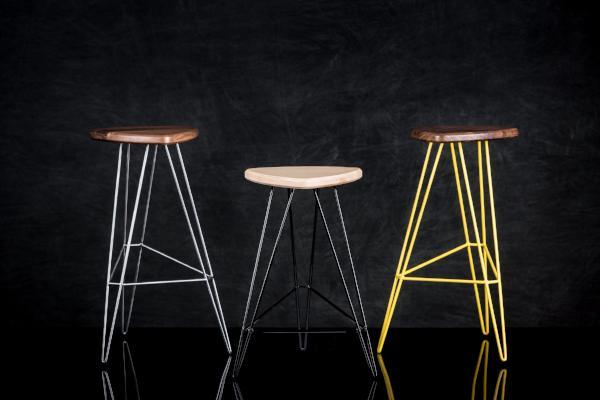 Madison Counter Stool 26