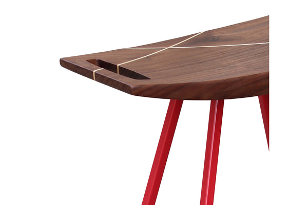 Roberts Counter Stool 24