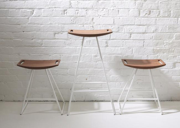 Roberts Bar Stool 30